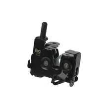 ÜRO Parts 51238240599 Hood Latch Assembly, Lower