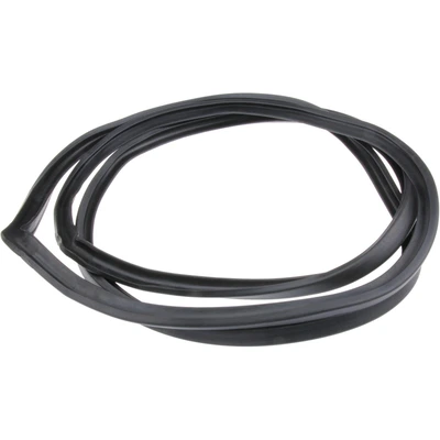 ÜRO Parts 51241839125 Trunk Lid Seal