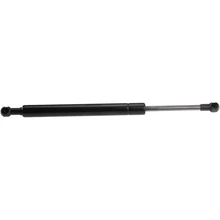 ÜRO Parts 51241960862 Trunk Lid Lift Support, Rear Side