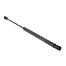 ÜRO Parts 51247127875 Tailgate Lift Support