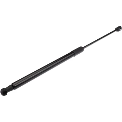 ÜRO Parts 51247148902 Tailgate Lift Support
