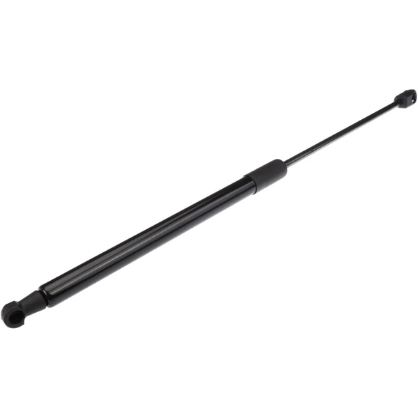 ÜRO Parts 51247148902 Tailgate Lift Support
