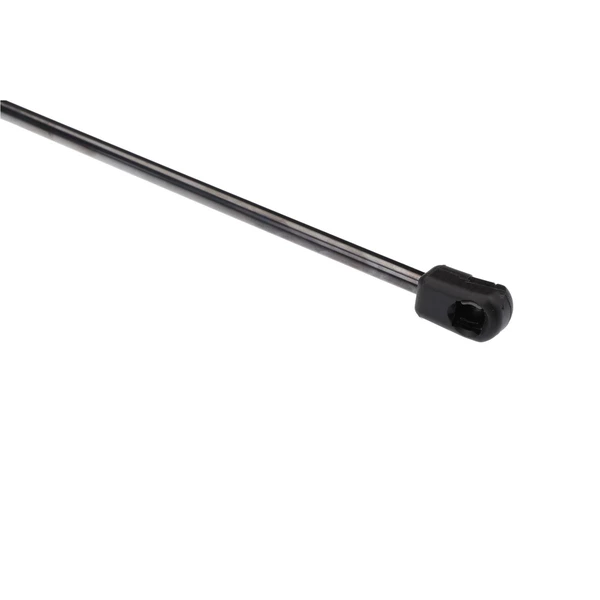 ÜRO Parts 51247148902 Tailgate Lift Support