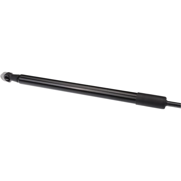 ÜRO Parts 51247148902 Tailgate Lift Support