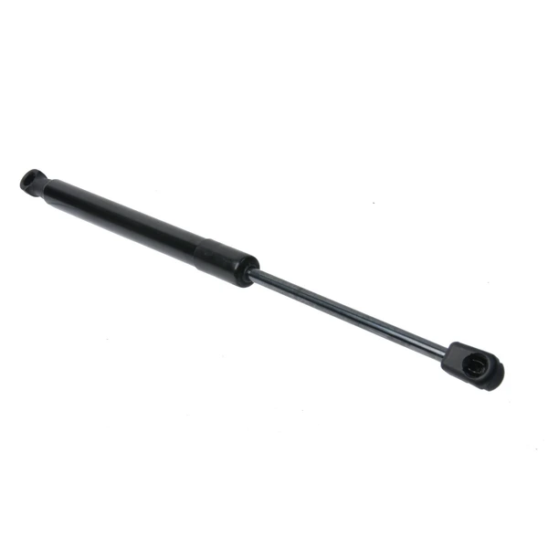 ÜRO Parts 51247167442 Tailgate Lift Support