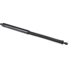 ÜRO Parts 51247201463 Trunk Lid Lift Support
