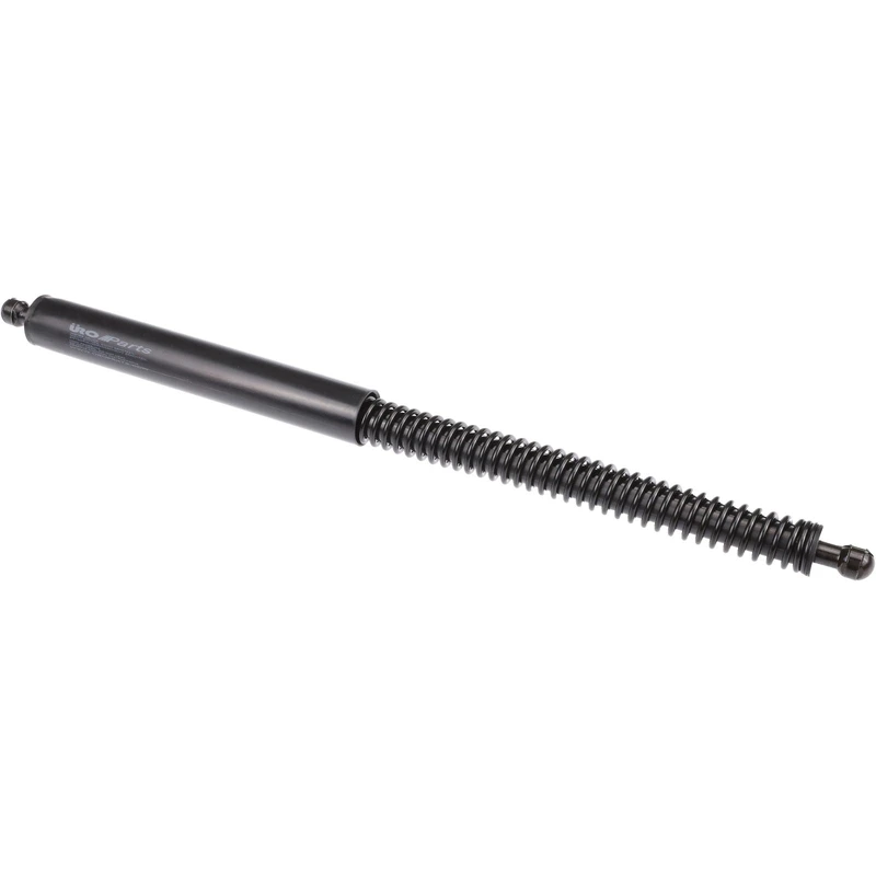ÜRO Parts 51247201463 Trunk Lid Lift Support