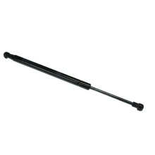 ÜRO Parts 51247250308 Trunk Lid Lift Support