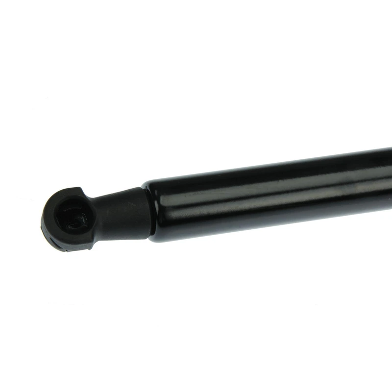 ÜRO Parts 51247250308 Trunk Lid Lift Support