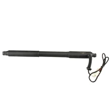 ÜRO Parts 51247332696 Tailgate Lift Support, Right Passenger Side