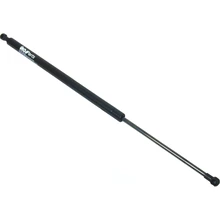 ÜRO Parts 51248402405 Tailgate Lift Support