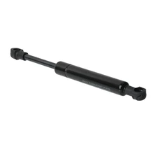 ÜRO Parts 51248410755 Trunk Lid Lift Support