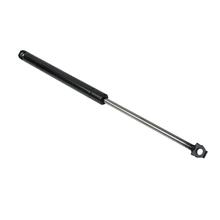 ÜRO Parts 51248110327 Trunk Lid Lift Support