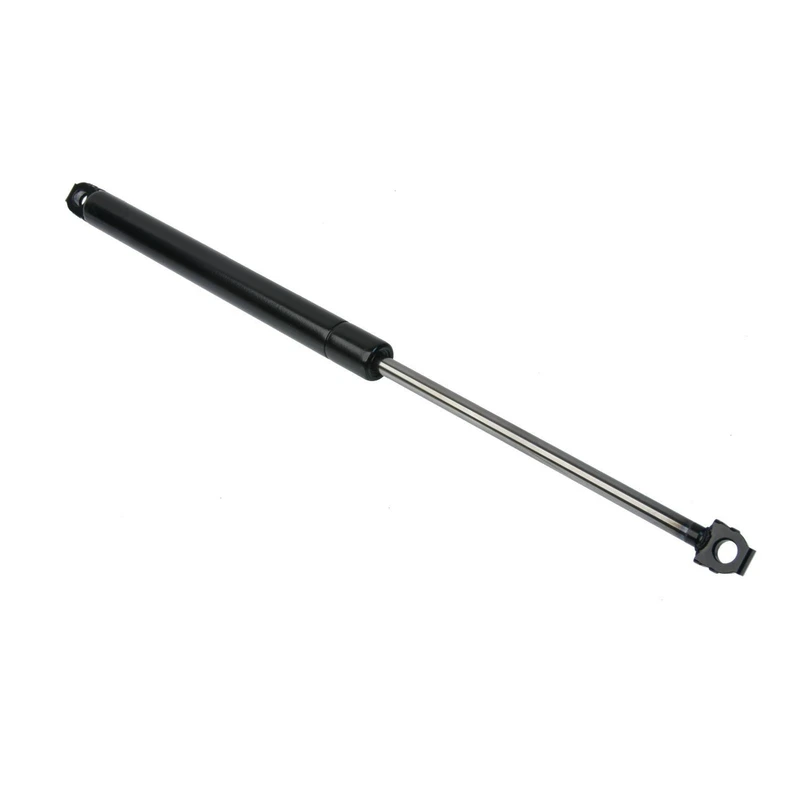 ÜRO Parts 51248110327 Trunk Lid Lift Support