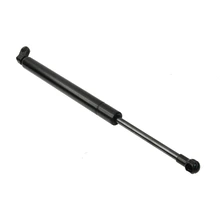 ÜRO Parts 51248171480 Trunk Lid Lift Support, Rear Side