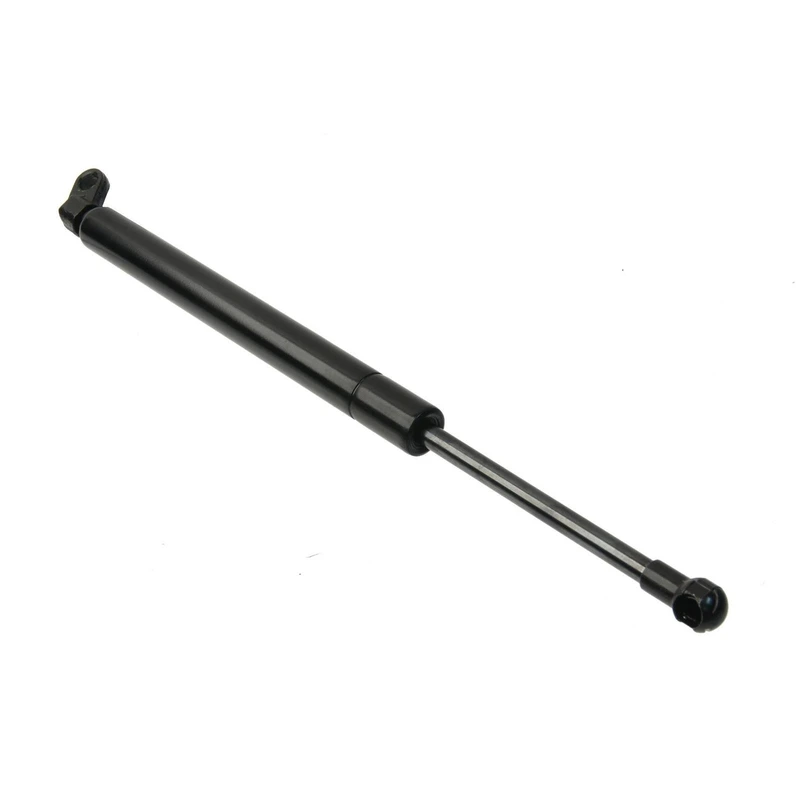 ÜRO Parts 51248171480 Trunk Lid Lift Support, Rear Side