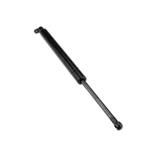 ÜRO Parts 51248222913 Trunk Lid Lift Support, Rear Side