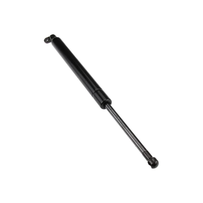 ÜRO Parts 51248222913 Trunk Lid Lift Support, Rear Side
