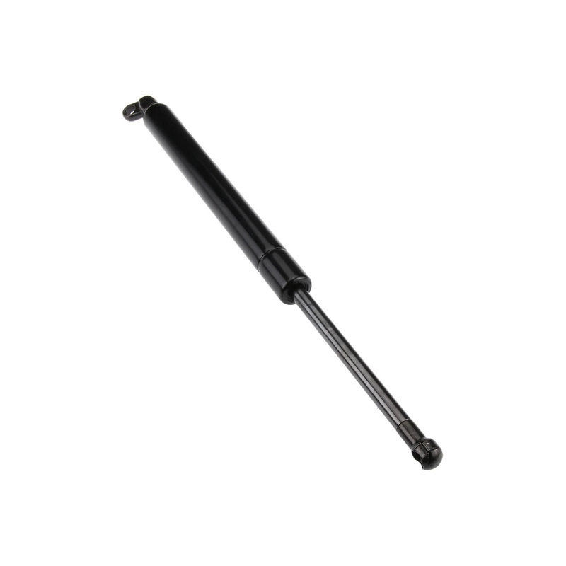 ÜRO Parts 51248222913 Trunk Lid Lift Support, Rear Side