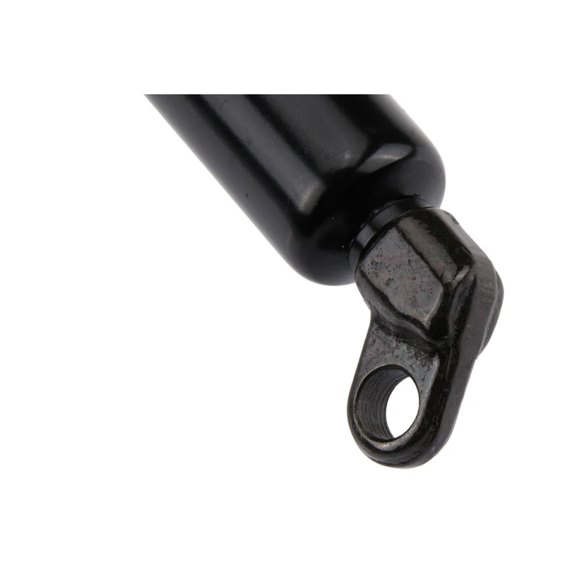 ÜRO Parts 51248222913 Trunk Lid Lift Support, Rear Side