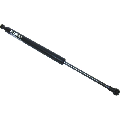 ÜRO Parts 51248227895 Trunk Lid Lift Support