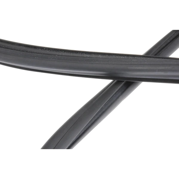 ÜRO Parts 51311820485 Back Glass Seal