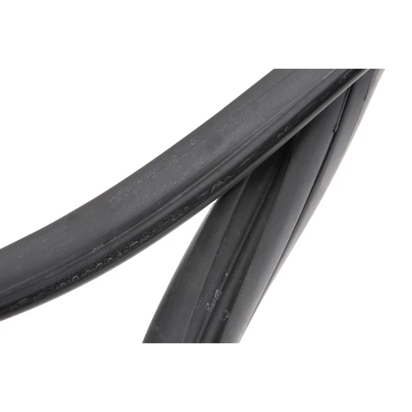 ÜRO Parts 51311831958 Windshield Seal