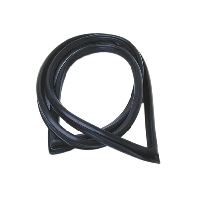 ÜRO Parts 51311913888 Back Glass Seal