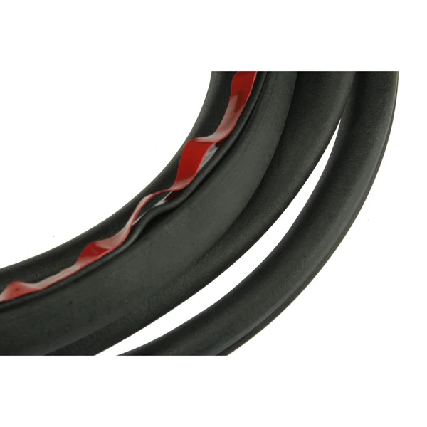 ÜRO Parts 51338194696 Door Seal, Front Right Passenger Side