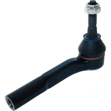 ÜRO Parts 5239314 Steering Tie Rod End, Left Outer