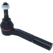 ÜRO Parts 5239322 Steering Tie Rod End, Right Passenger Side