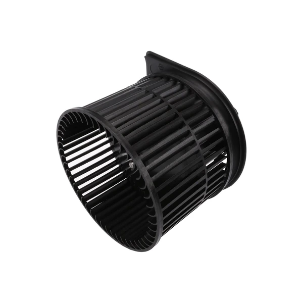 ÜRO Parts 5331236 HVAC Blower Motor