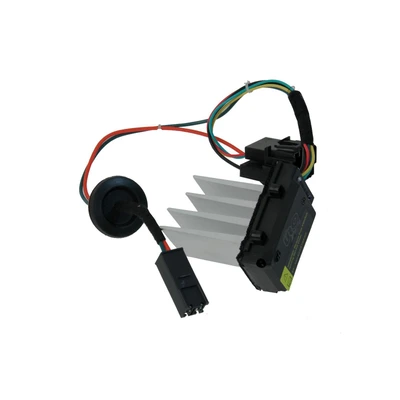 ÜRO Parts 5468152 HVAC Blower Motor Control Module