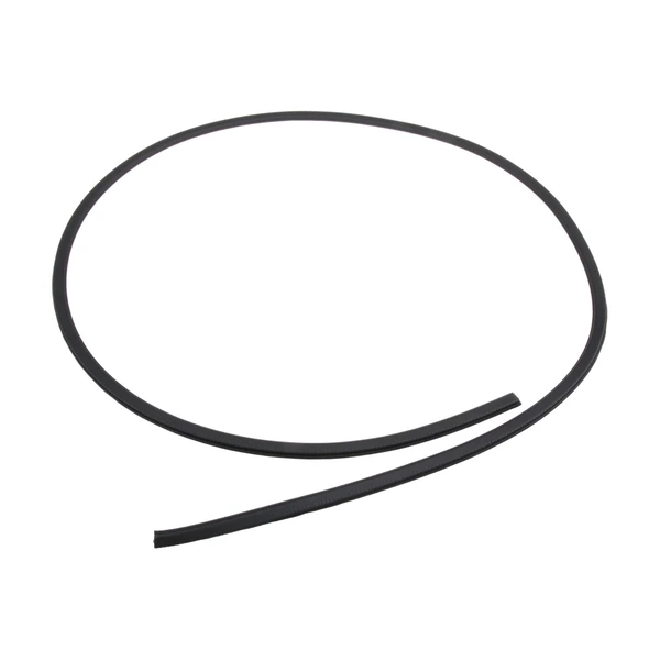 ÜRO Parts 54121906999 Sunroof Seal, Rear Side