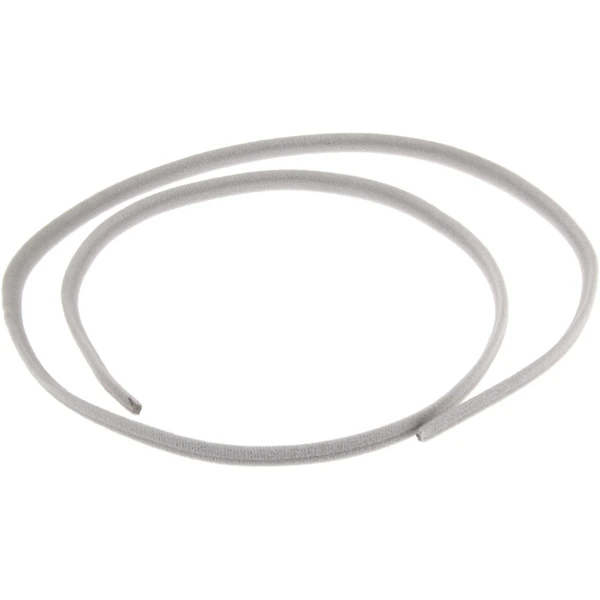 ÜRO Parts 54129734130 Sunroof Seal, Rear Side