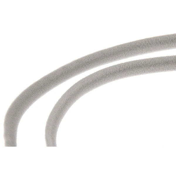 ÜRO Parts 54129734130 Sunroof Seal, Rear Side