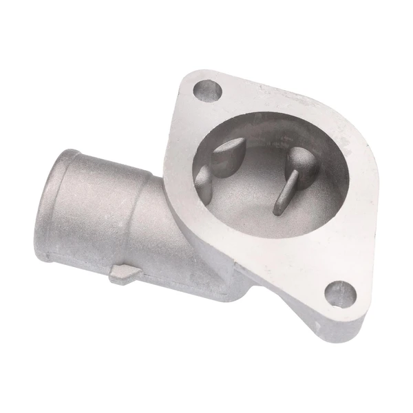 ÜRO Parts 55557322 Engine Coolant Thermostat Housing
