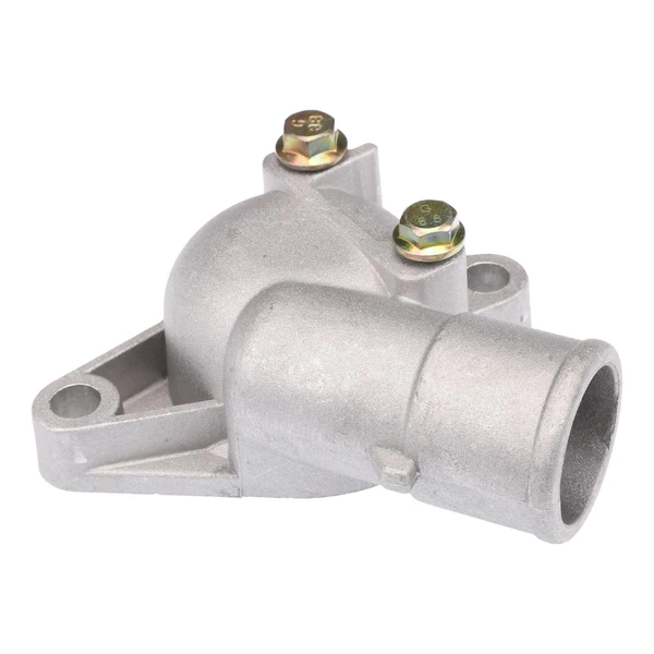 ÜRO Parts 55557322 Engine Coolant Thermostat Housing