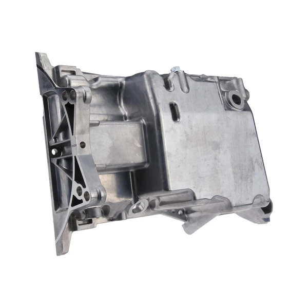 ÜRO Parts 55558814 Engine Oil Pan