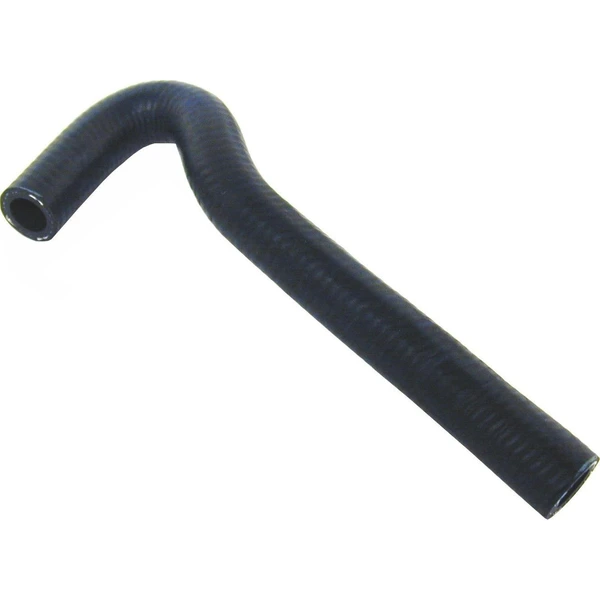 ÜRO Parts 55560445 Engine Crankcase Breather Hose