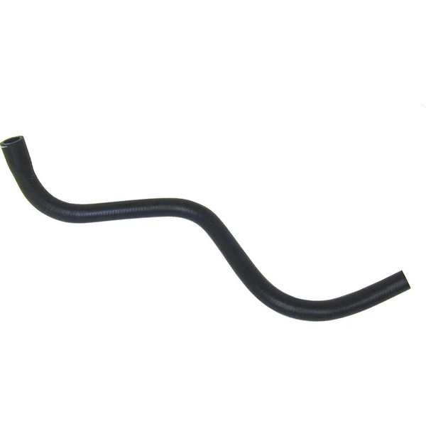 ÜRO Parts 55560462 Engine Crankcase Breather Hose