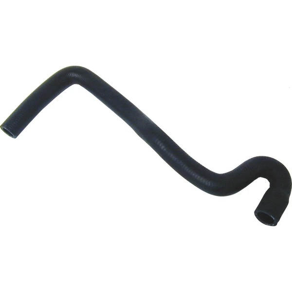 ÜRO Parts 55560463 Engine Crankcase Breather Hose