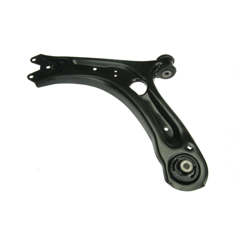 ÜRO Parts 561407151A Suspension Control Arm, Front Left Lower