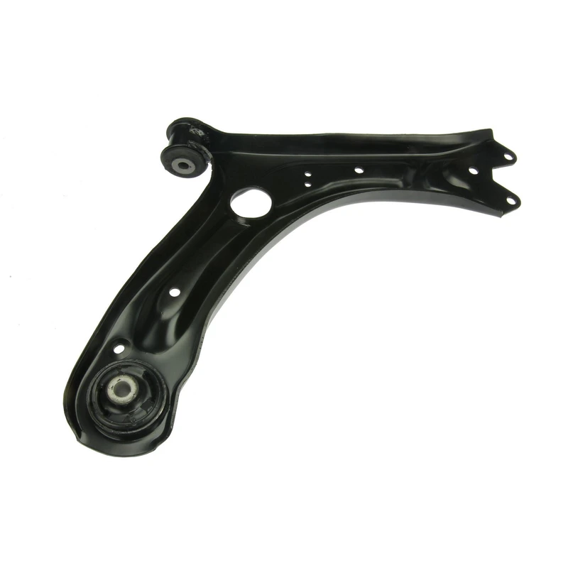 ÜRO Parts 561407151A Suspension Control Arm, Front Left Lower