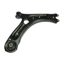 ÜRO Parts 561407152A Suspension Control Arm, Front Right Lower