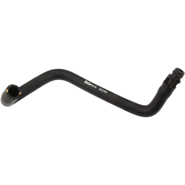 ÜRO Parts 5955919 Engine Crankcase Breather Hose