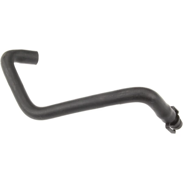 ÜRO Parts 5955919 Engine Crankcase Breather Hose