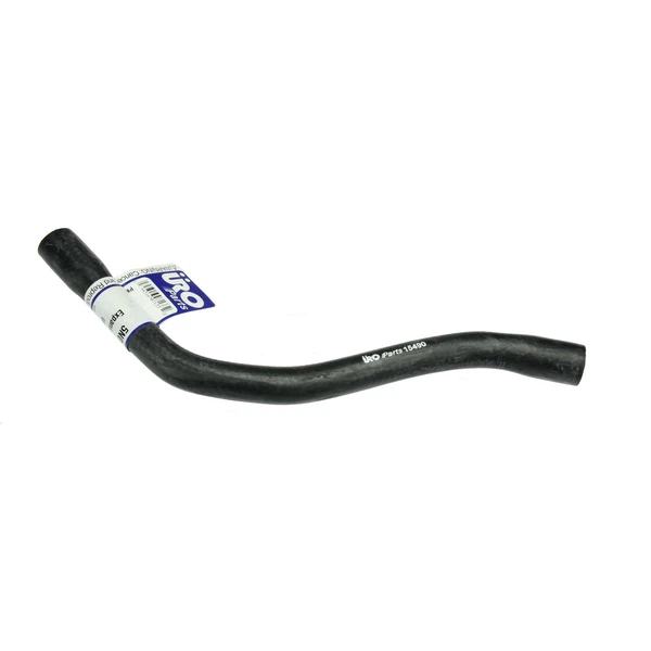 ÜRO Parts 5N0121109E Engine Coolant Reservoir Hose, Lower