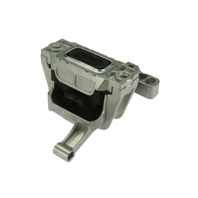 ÜRO Parts 5N0199262K Engine Mount