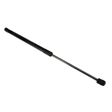 ÜRO Parts 5N0827550D Tailgate Lift Support
